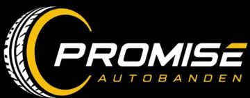 Promise Autobanden